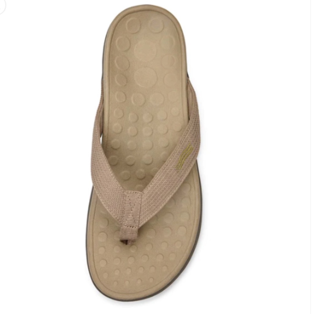 Vionic Wave Sandals